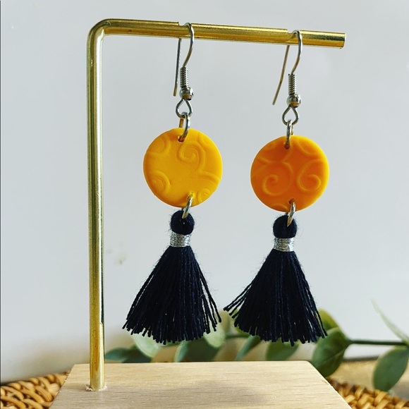 Handmade jewelry - Picture 1 of 1